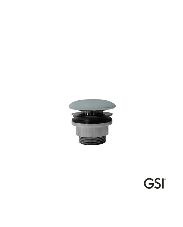 ΒΑΛΒΙΔΑ ΝΙΠΤΗΡΟΣ ΕΛΕΥΘΕΡΗΣ ΡΟΗΣ GSI GHIACCIO