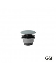 ΒΑΛΒΙΔΑ ΝΙΠΤΗΡΟΣ ΕΛΕΥΘΕΡΗΣ ΡΟΗΣ GSI GHIACCIO