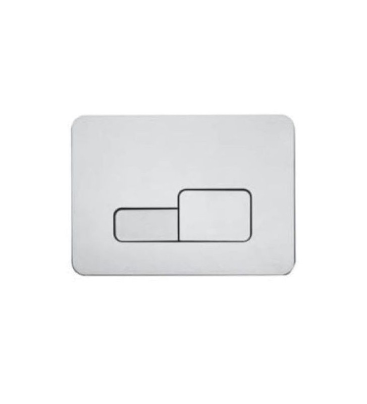 SIAMP PRIME MATT 111940 handling board