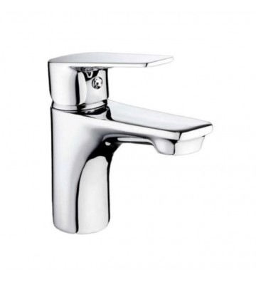 ΜΠΑΤΑΡΙΑ ΝΙΠΤΗΡΑ Tema ROMA (61030-1)