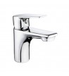 Tema Roma Washbasin Faucet (61030-1)