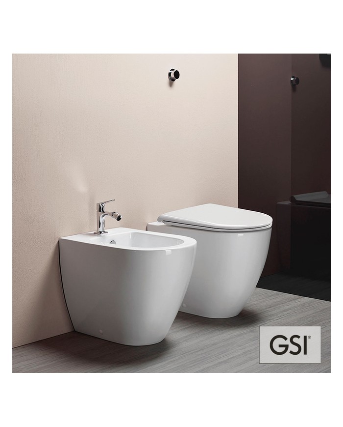 ΚΟΜΠΛΕ ΛΕΚ.ΥΠ Π/Σ PURA/50 SWIRLFLUSH+ΚΑΛ.MS86C S/C GSI