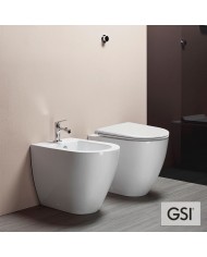 ΚΟΜΠΛΕ ΛΕΚ.ΥΠ Π/Σ PURA/50 SWIRLFLUSH+ΚΑΛ.MS86C S/C GSI