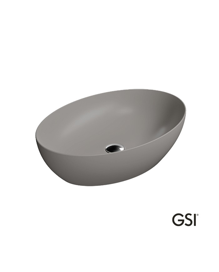 ΝΙΠΤΗΡΑΣ PURA 60x42 GSI TORTORA