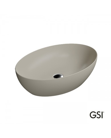 ΝΙΠΤΗΡΑΣ PURA 60x42 GSI CRETA