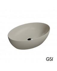 ΝΙΠΤΗΡΑΣ PURA 60x42 GSI CRETA