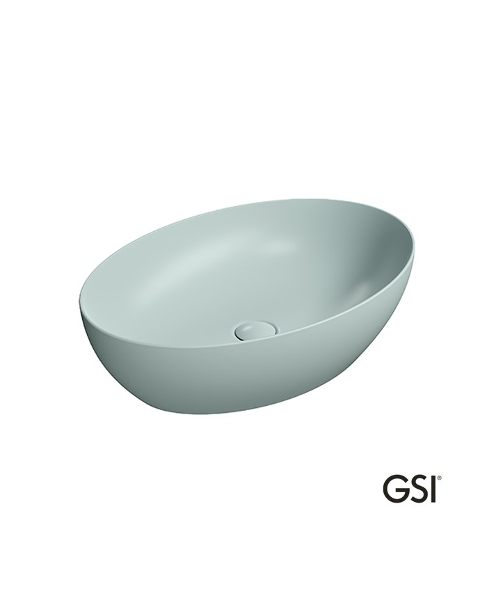 ΝΙΠΤΗΡΑΣ PURA 60x42 GSI GHIACCIO