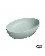 ΝΙΠΤΗΡΑΣ PURA 60x42 GSI GHIACCIO