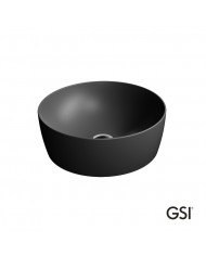 ΝΙΠΤΗΡΑΣ SAND Φ40 GSI ARDESIA