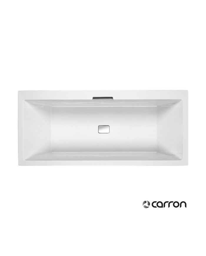 CELSIUS ΜΠΑΝΙΕΡΑ CRN 1800X800