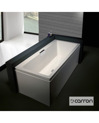 CELSIUS ΥΔΡΟΜΑΣΑΖ CRN (1,75HP-8 JET)  1800X800