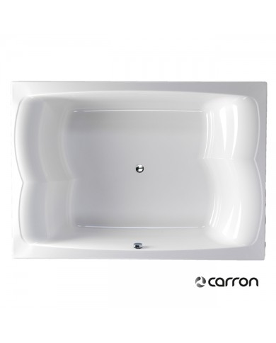 CELSIUS DUO CRN 2000X1400