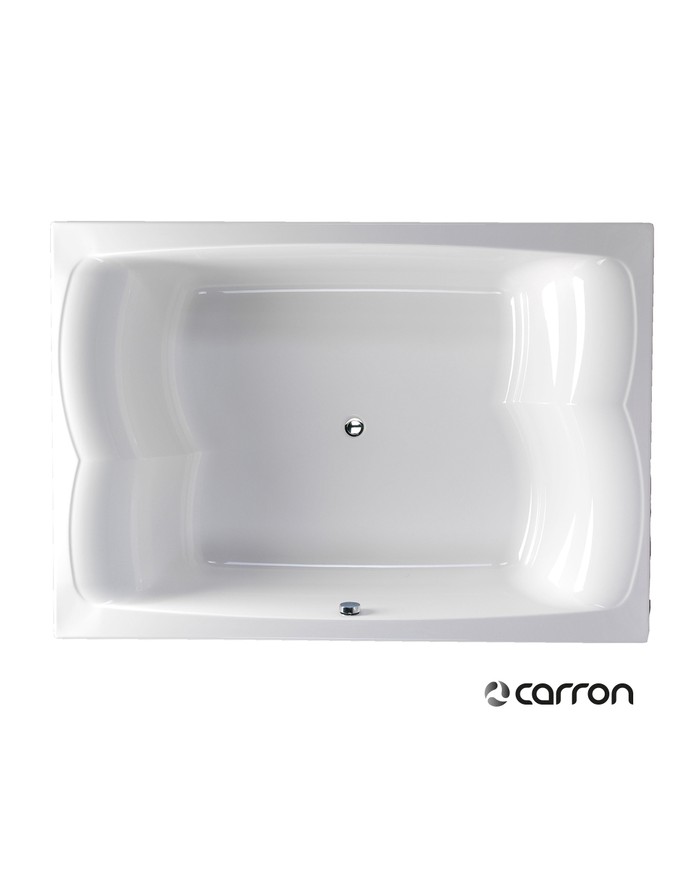 CELSIUS DUO CRN 2000X1400