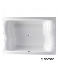 CELSIUS DUO CRN 2000X1400