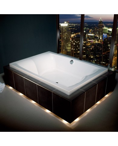 CELSIUS DUO CRN 2000X1400