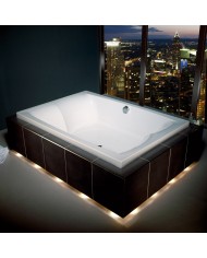 CELSIUS DUO CRN 2000X1400