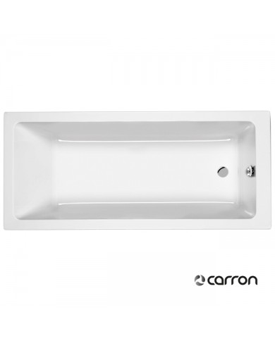 QUANTUM CRN ΜΠΑΝΙΕΡΑ 1800x800