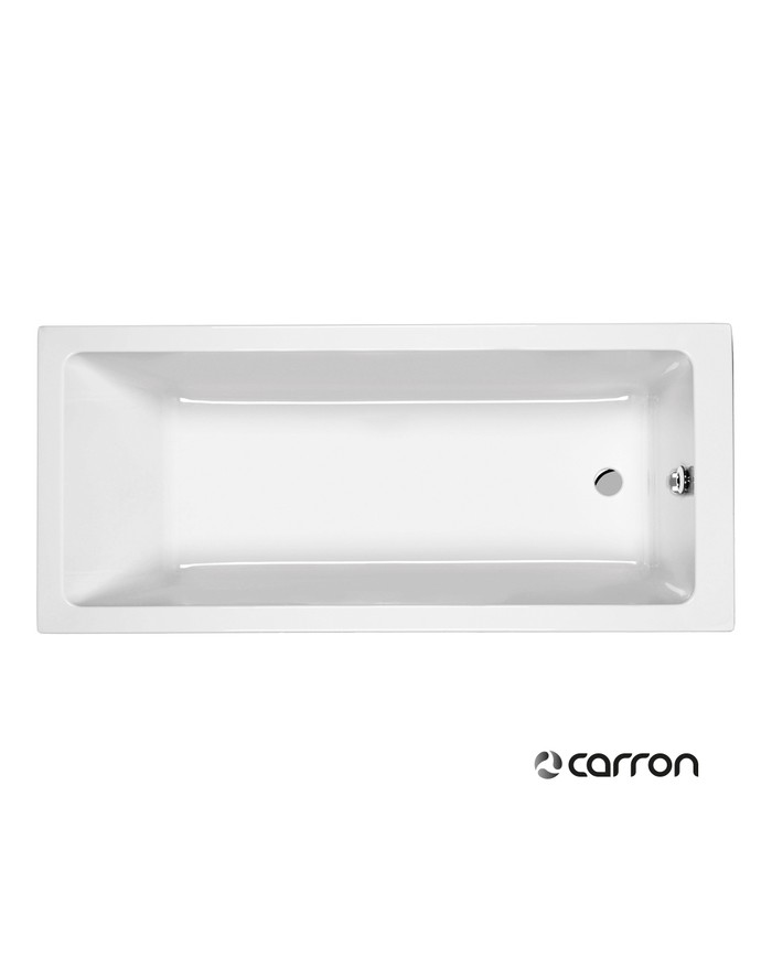 QUANTUM CRN ΜΠΑΝΙΕΡΑ 1800x800