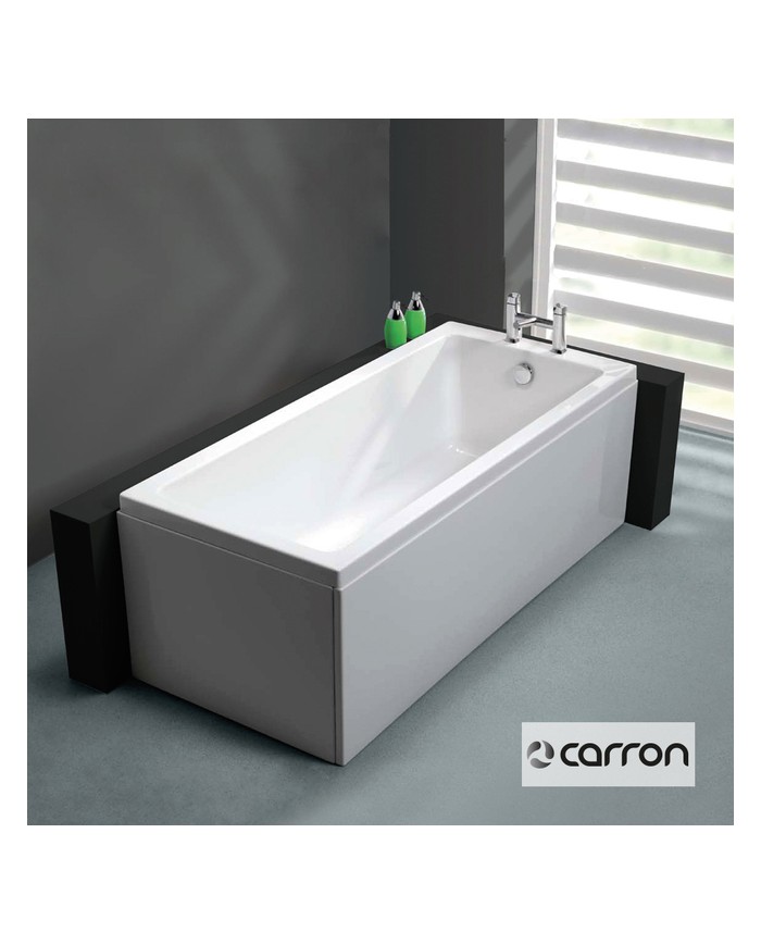 QUANTUM ΥΔΡΟΜΑΣΑΖ CRN (1,75HP-8 JET) 1800X800