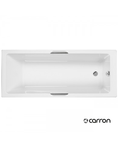 QUANTUM INTEGRA ΜΠΑΝΙΕΡΑ CRN 1700X700 ΜΕ ΛΑΒΕΣ