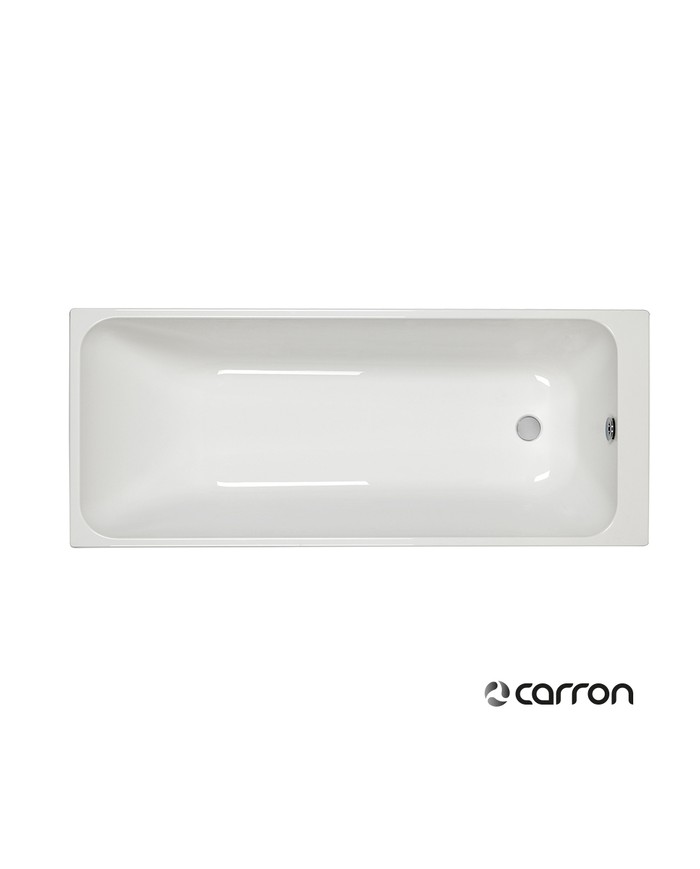 PROFILE CRN ΜΠΑΝΙΕΡΑ 1600x700