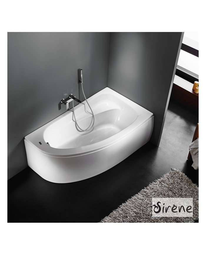MARINA ΜΠΑΝΙΕΡΑ 1600x900 SIRENE LEFT