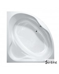MODENA ΜΠΑΝΙΕΡΑ 1200 SIRENE