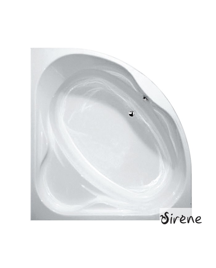 MODENA ΜΠΑΝΙΕΡΑ 1300 SIRENE