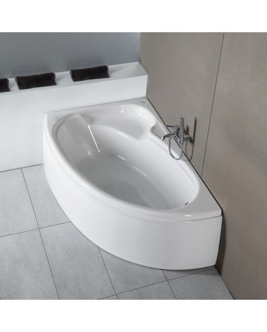 DOVE CRN ΜΠΑΝΙΕΡΑ 1550X950 LEFT