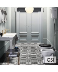 ΚΟΜΠΛΕ ΛΕΚ.ΥΠ Κ/Σ CLASSIC+ΚΑΖ.Υ/Κ+MHX+ΚΑΛ.MS87C ΜΑΥΡΟ S/C