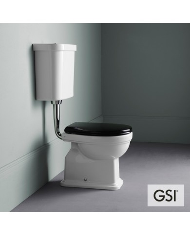 ΚΟΜΠΛΕ ΛΕΚ.ΥΠ Π/Σ CLASSIC+ΚΑΖ.Χ/Κ+MHX+ΚΑΛ.MS87C ΜΑΥΡΟ S/C