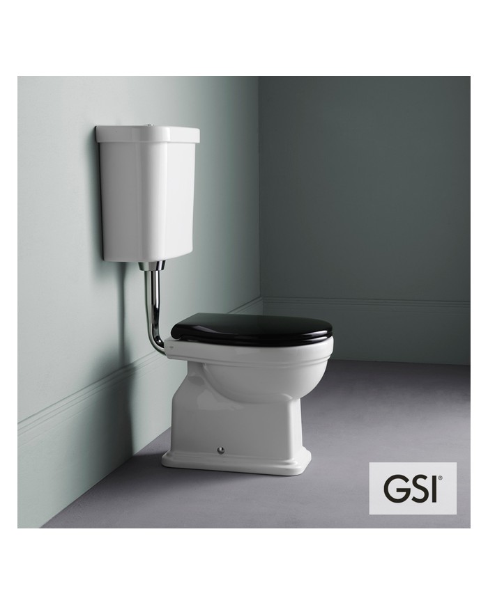 ΚΟΜΠΛΕ ΛΕΚ.ΥΠ Π/Σ CLASSIC+ΚΑΖ.Χ/Κ+MHX+ΚΑΛ.MS87C ΜΑΥΡΟ S/C