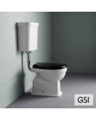 ΚΟΜΠΛΕ ΛΕΚ.ΥΠ Π/Σ CLASSIC+ΚΑΖ.Χ/Κ+MHX+ΚΑΛ.MS87C ΜΑΥΡΟ S/C