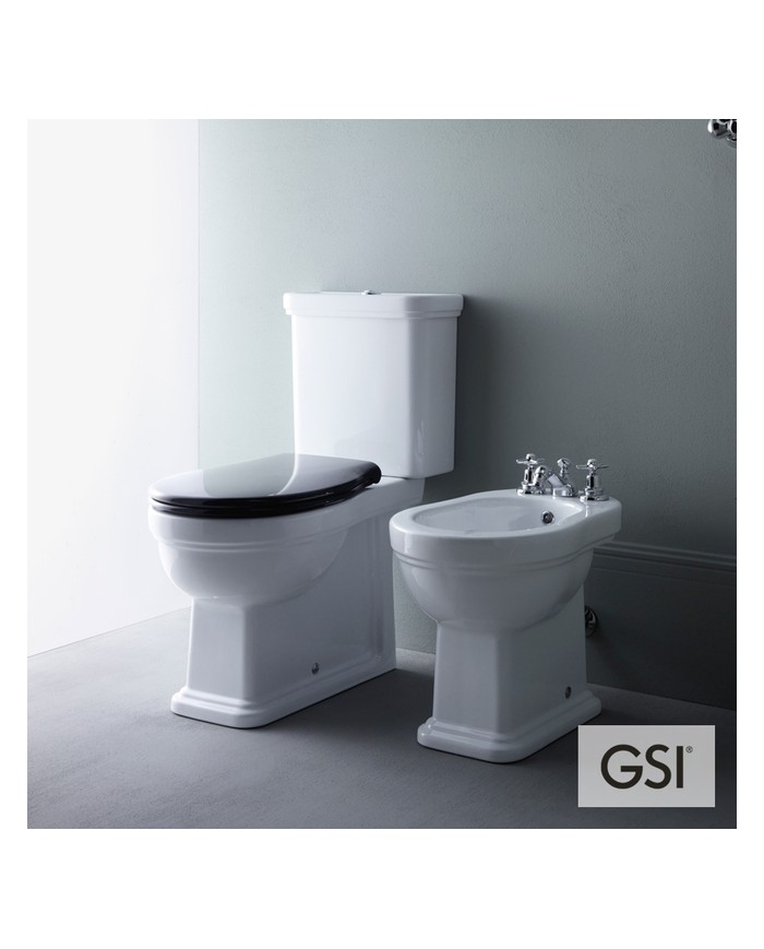 ΚΟΜΠΛΕ ΛΕΚ.CLASSIC ΧΠ Π/Μ+ΚΑΖ+ΜΗΧ+ΚΑΛ.MS87C ΜΑΥΡΟ S/C