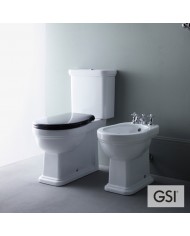 ΚΟΜΠΛΕ ΛΕΚ.CLASSIC ΧΠ Π/Μ+ΚΑΖ+ΜΗΧ+ΚΑΛ.MS87C ΜΑΥΡΟ S/C