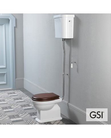 ΚΟΜΠΛΕ ΛΕΚ.ΥΠ Π/Σ CLASSIC+ΚΑΖ.Υ/Κ+MHX+ΚΑΛ.MS87 ΞΥΛΟ