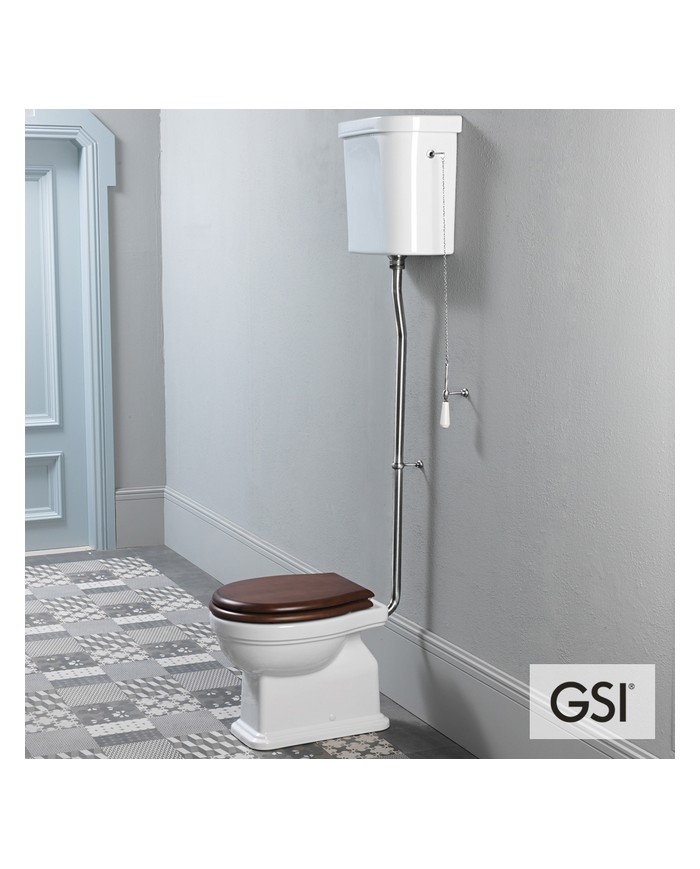 ΚΟΜΠΛΕ ΛΕΚ.ΥΠ Π/Σ CLASSIC+ΚΑΖ.Υ/Κ+MHX+ΚΑΛ.MS87 ΞΥΛΟ