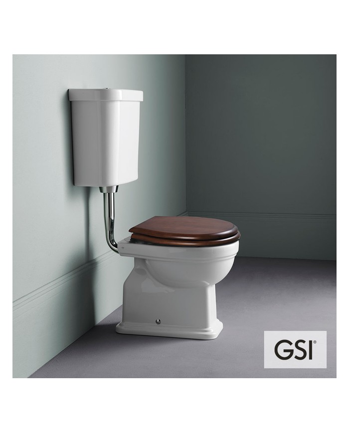 ΚΟΜΠΛΕ ΛΕΚ.ΥΠ Π/Σ CLASSIC+ΚΑΖ.Χ/Κ+MHX+ΚΑΛ.MS87 ΞΥΛΟ