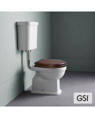 ΚΟΜΠΛΕ ΛΕΚ.ΥΠ Π/Σ CLASSIC+ΚΑΖ.Χ/Κ+MHX+ΚΑΛ.MS87 ΞΥΛΟ