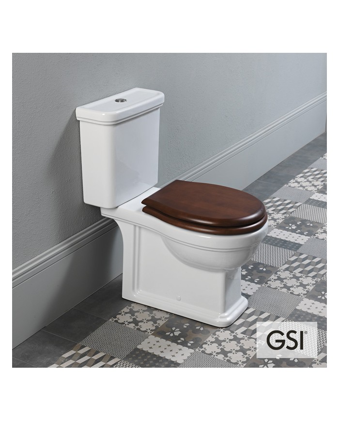 ΚΟΜΠΛΕ ΛΕΚ.CLASSIC ΧΠ Π/Μ+ΚΑΖ+ΜΗΧ+ΚΑΛ.MS87 ΞΥΛΟ