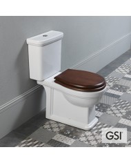 ΚΟΜΠΛΕ ΛΕΚ.CLASSIC ΧΠ Π/Μ+ΚΑΖ+ΜΗΧ+ΚΑΛ.MS87 ΞΥΛΟ