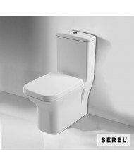 ΚΟΜΠΛΕ ΛΕΚ.NT12 BTW ΧΠ Π/Μ+ΚΑΖ+ΜΗΧ+ΚΑΛ.ZT00C SOFT-CLOSE WHITE