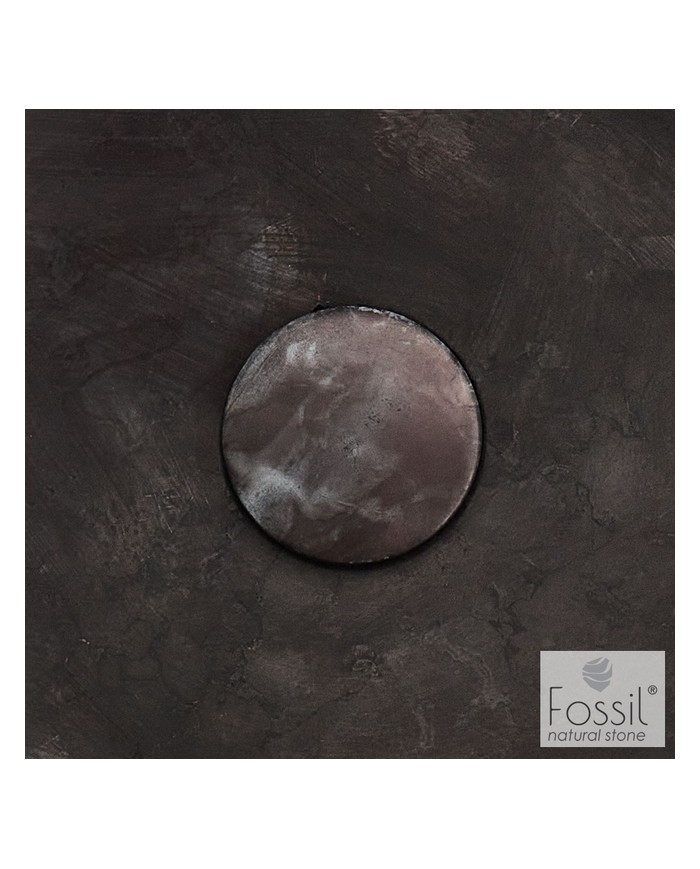 ΤΑΠΑ ΝΙΠΤΗΡΟΣ FOSSIL BLACK