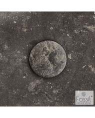 ΤΑΠΑ ΝΙΠΤΗΡΟΣ FOSSIL GREY