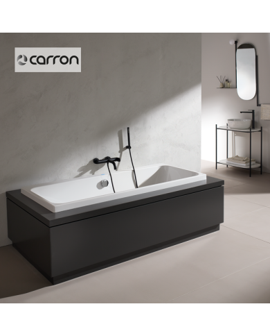 PROFILE DUO CRN ΜΠΑΝΙΕΡΑ 1700x750