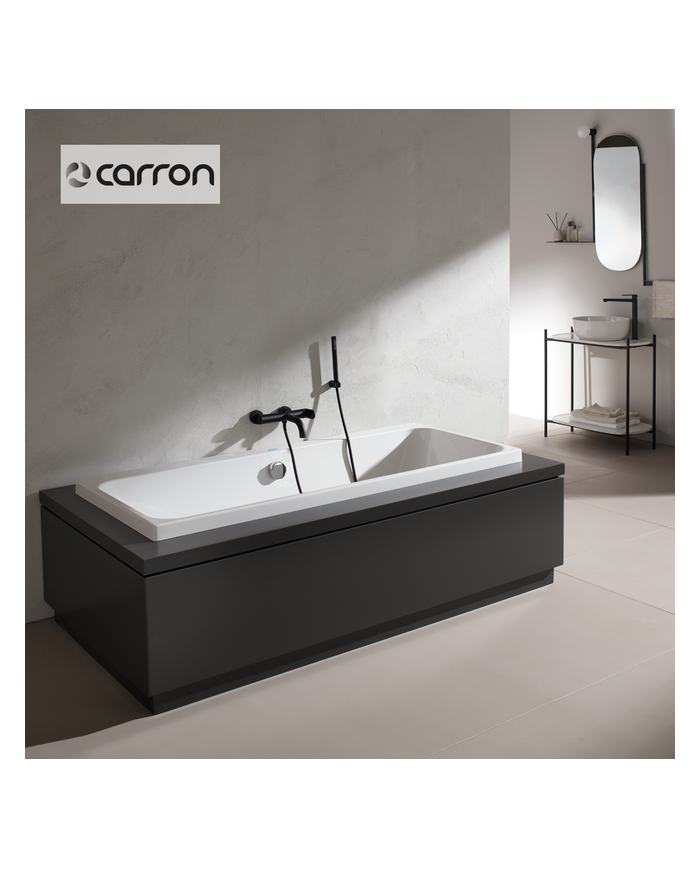 PROFILE DUO CRN ΜΠΑΝΙΕΡΑ 1700x750