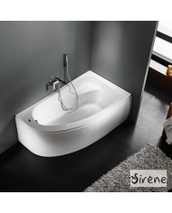 MARINA ΜΠΑΝΙΕΡΑ 1600x900 SIRENE RIGHT