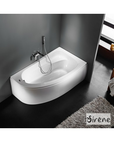 MARINA ΥΔΡΟΜΑΣΑΖ (0.88HP-6 JET) 1600x900 SIRENE RIGHT