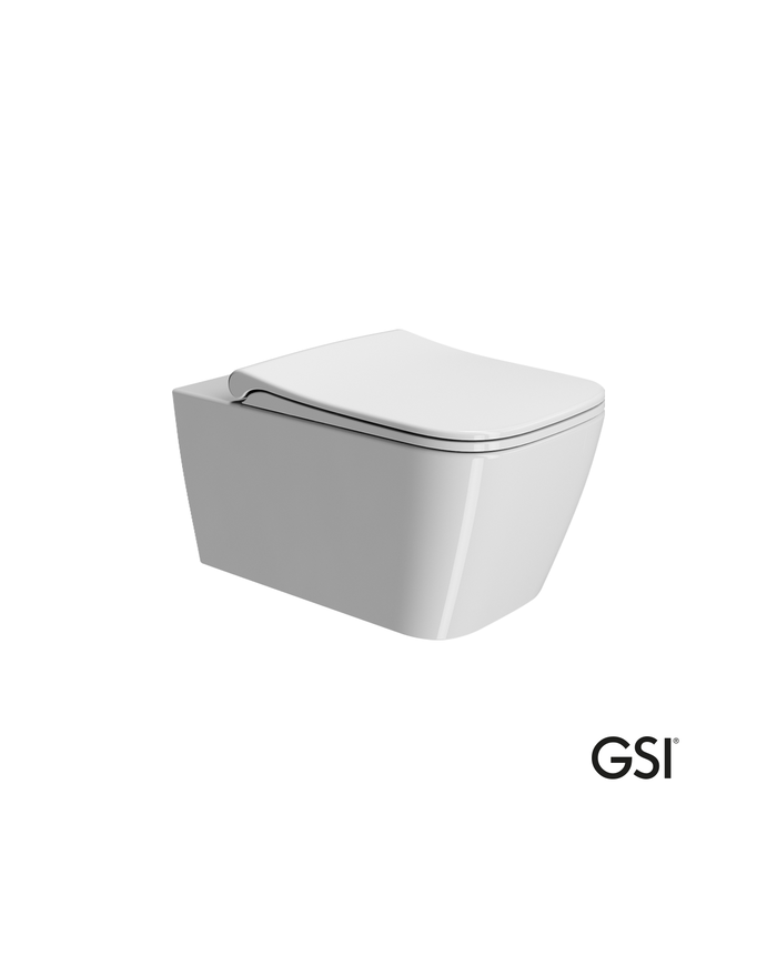 ΚΟΜΠΛΕ ΚΡΕΜ.ΛΕΚ.NUBES/55 SWIRLFLUSH+ΚΑΛ.MS96C S/C GSI