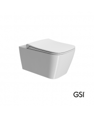 ΚΟΜΠΛΕ ΚΡΕΜ.ΛΕΚ.NUBES/55 SWIRLFLUSH+ΚΑΛ.MS96C S/C GSI